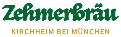 Zehmerbräu Onlineshop